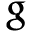 Google+